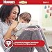 Huggies Little Snugglers Diapers, Size 1, 35 Count (Packaging May Vary)