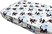 Spider-Man Webslinger Toddler Sheet Set