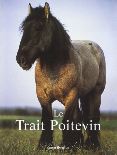 Le  Trait poitevin