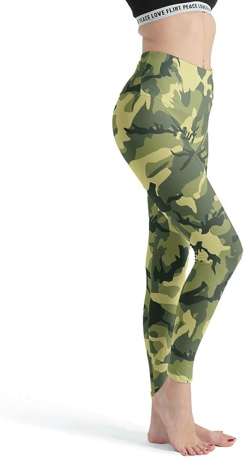 petite army trousers