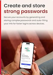 McAfee Total Protection 3-Device 2025 Ready