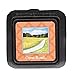 Bridgewater Candle Auto Vent Clip - Open Road .1 ounce/3 grams