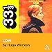 David Bowie's Low (33 1/3 Series)