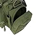 Condor Deployment Bag