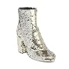 Steve-Madden-Womens-Georgia-s-Ankle-Boot