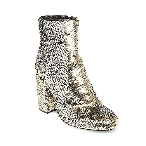 Steve-Madden-Womens-Georgia-s-Ankle-Boot