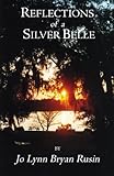 Image de Reflections of a Silver Belle