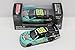 Dale Earnhardt Jr 2015 Mountain Dew Baja Blast 1:64 Nascar Diecast