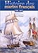 Histoire des marins français, 1789-1815: Les prémices de la République (French Edition) by