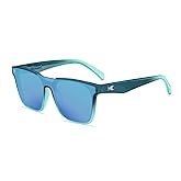 Knockaround Afters Polarized Sunglasses for Men & Women - UV400 Protection