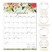 2020-2021 Calendar - 18 Monthly Wall Calendar with Thick Paper, 12