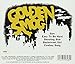 On Golden Smog