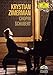 Krystian Zimerman: Chopin/Schubert