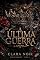 Livro A última guerra: Máfia Romano