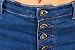 ladies denim shorts women jeans womens short pants plus size women jeans shorts blue jean denim shorts size 20