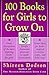 100 Books for Girls to Grow On by Shireen Dodson