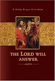 The Lord Will Answer by 