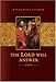 The Lord Will Answer by 