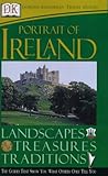 Portrait of Ireland (DK Eyewitness Travel Guide) by Lisa Gerard Sharp (2000-06-01) (Eyewitness Travel Guides) by 