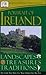Portrait of Ireland (DK Eyewitness Travel Guide) by Lisa Gerard Sharp (2000-06-01) (Eyewitness Travel Guides) by 