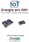 Livro Aplicando IoT na medição de Energia em kWh Com Arduino e módulo WiFi ESP8266