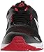 Reebok Men's Ahary Runner Running Shoe