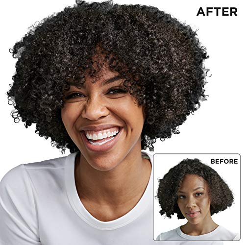 Palmers-Formula-Leave-in-Conditioner-Coconut-Oil-250-mL