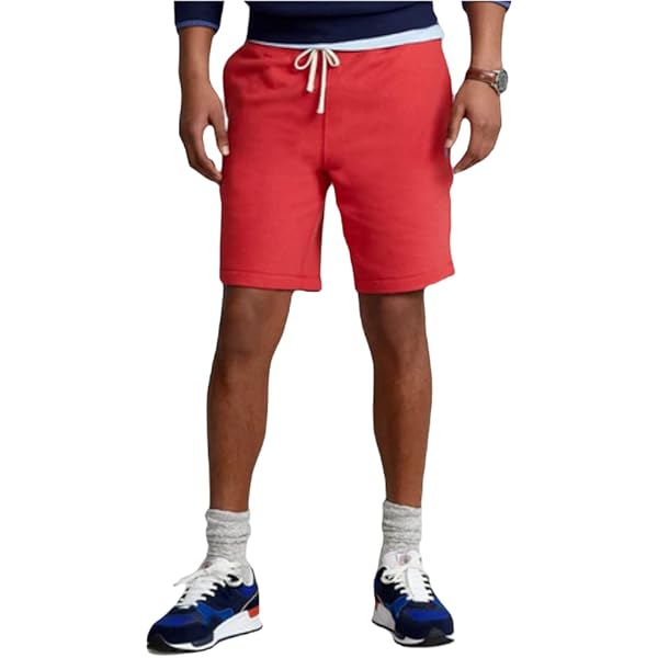JORDAN Diamond Shorts NIKE  Dri-FIT バスパン jordan men jordan dri fit sport diamond shorts black hyper