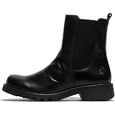 FLY London womens Rafy332fly