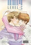 Level C Volume 6 by