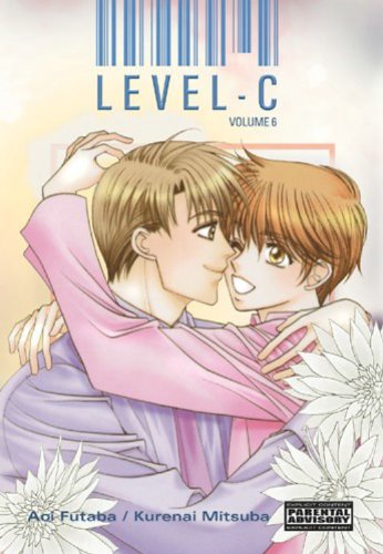 Level C Volume 6 by