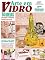 Livro Trabalhos Artesanais Extra: Edição 12