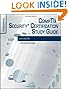 CompTIA Security+ Certification Study Guide, Third Edition: Exam SY0-201 3E