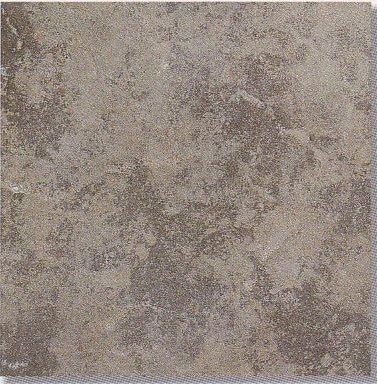 Amazon クォーツストン 黒 岩石風 磁器 タイル 300角内床 ベランダ テラス等 外床 玄関 ポーチ ガーデニング エントランス 壁 のdiyリフォームにお勧め 滑りにくい砂岩調 洋風建築の建材 エクステリア用 です タイル