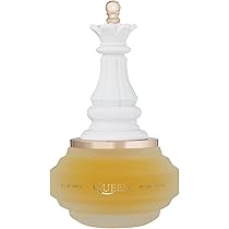 Checkmate - King by Armaf for Men - 3.4 oz EDP Spray : Amazon.ca