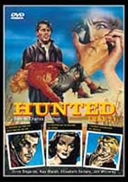 Hunted