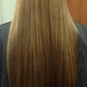 Amazon.com : Kerastase Discipline Fluidissime Complete 