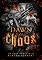 Livro Dawn of Chaos: Um romance dark revenge