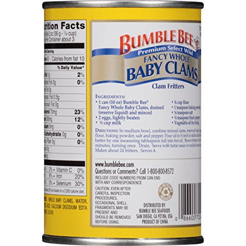 1 BUMBLE+Protein+Snacks+Gluten+Canned