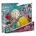 Disney Princess Little Kingdom Makeup Sets (Ariel's Glitter Grotto)