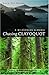 Chasing Clayoquot: A Wilderness Almanac by David Pitt-Brooke