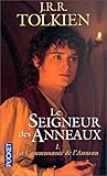 Image de Le Seigneur des Anneaux, coffret (3 volumes)