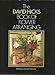 The David Hicks Book of flower arranging by 