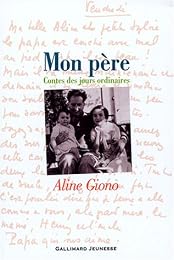 Mon père