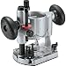 Makita 196094-2 Compact Router Plunge Base primary