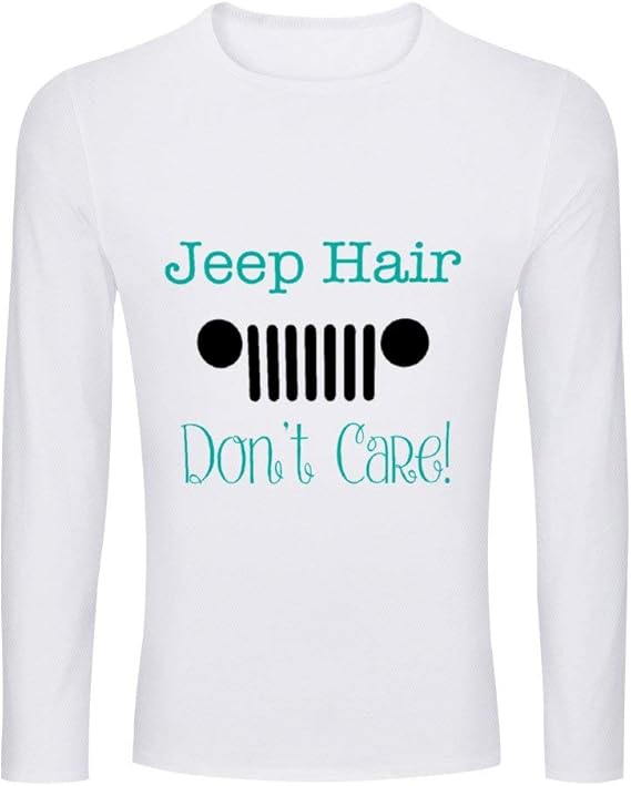 Amazon Co Jp ジープヘアjeep Hair Tシャツ メンズ 長袖 無地 綿 夏 ゆったり プリント おしゃれ おおきいサイズ 長袖tシャツ黒と白の綿 服 ファッション小物
