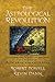 The Astrological Revolution: Unveiling the Science of the Stars as a Science of Reincarnation and Ka by 