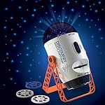 Discovery Kids Projector