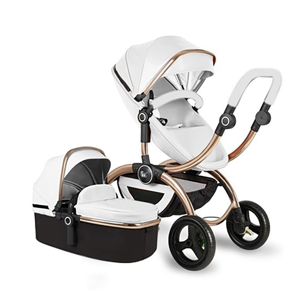 baby design pram