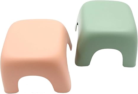 Amazon Kaida 子供用スツー ル キッズチェア 幼児イス 親子腰掛け 風呂椅子 バスチェア 高さcm 軽量 滑り止め 抗菌加工 ピンク ライトグリーン 大きい スツール オンライン通販 Amazon Kaida 子供用スツー ル キッズチェア 幼児イス 親子腰掛け 風呂椅子 バスチェア 高さcm 軽量 滑り止め 抗菌加工 ピンク ライトグリーン 大きい スツール オンライン通販